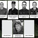 Погибшие в СВО череповчане