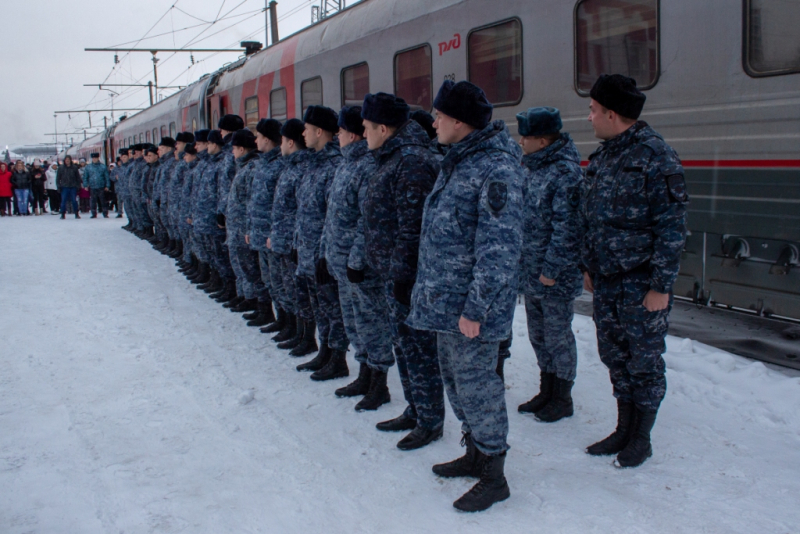 «Построение»