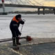Прорубь