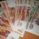 С черными кредиторами лучше дел не иметь