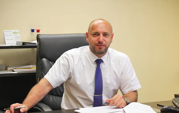 Сергей Аносенко. Сергей Аносенко.