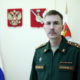 Сергей Проничев
