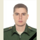 Сергей Смирнов