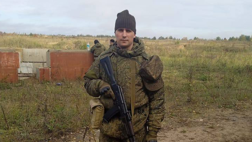 Сергей Смирнов Сергей Смирнов