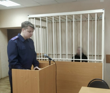 Следователь в суде Следователь в суде