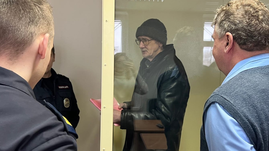 Суд в Вологде Суд в Вологде