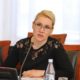 Светлана Пономарева