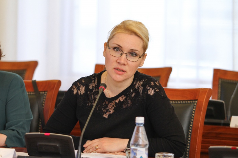 Светлана Пономарева Светлана Пономарева