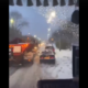 Вид из кабины