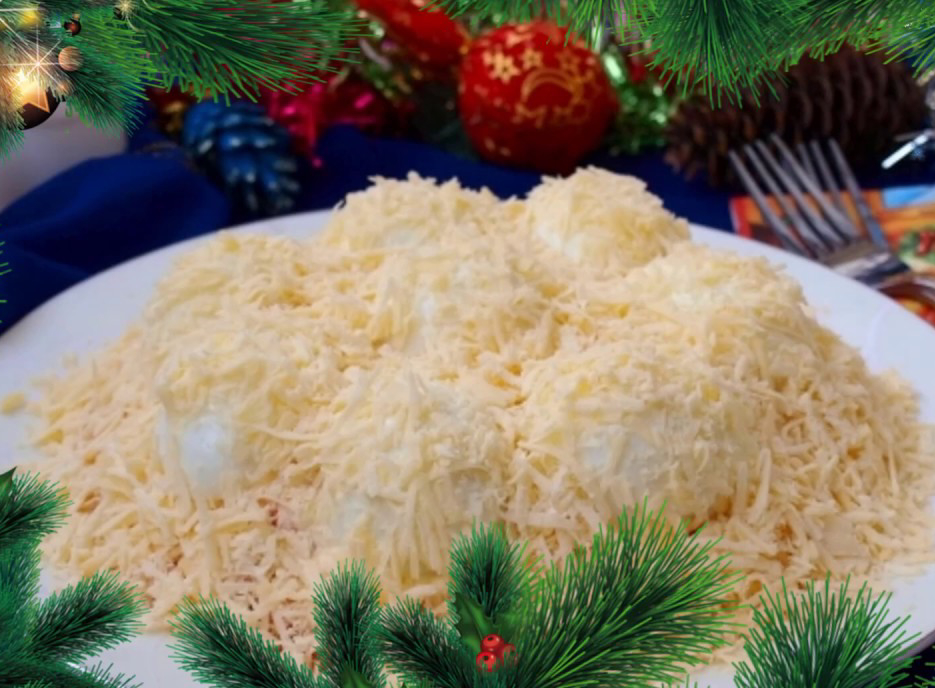 закуска снежки (1) закуска снежки (1)