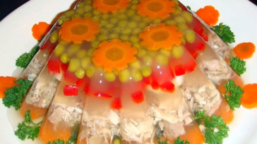 заливное (1)