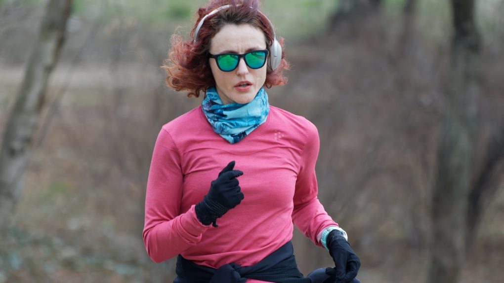 зима спорт зима спорт
