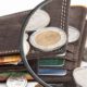 Звезды советуют быть осторожнее в финансах