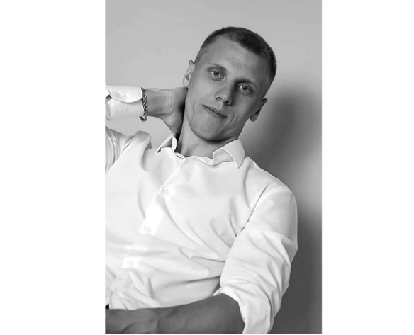 «Александр
