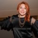 Алёна Апина