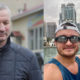 Андрей Луценко