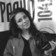 Анна Азовская
