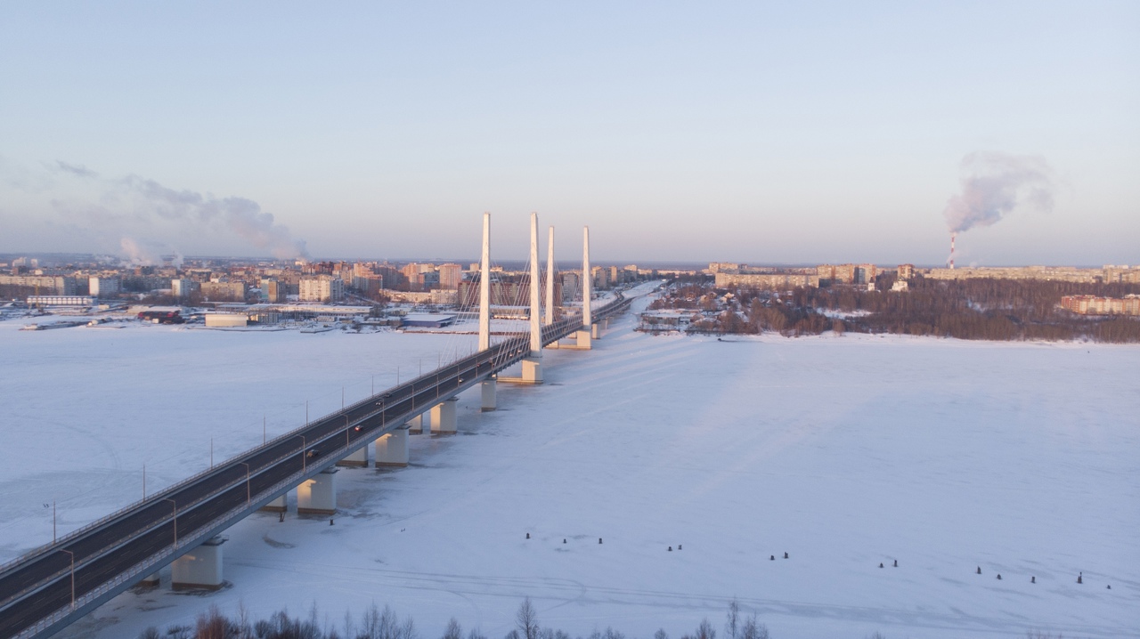 «Архангельский