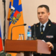 Артем Суманеев.