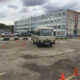 Автошкола
