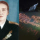Череповец блокада Ленинграда