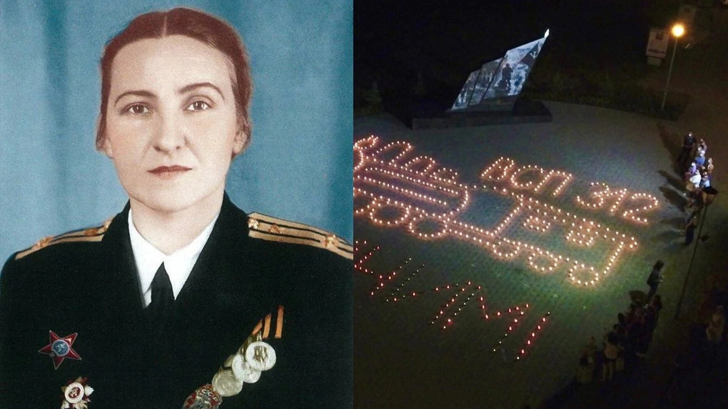 Череповец блокада Ленинграда Череповец блокада Ленинграда