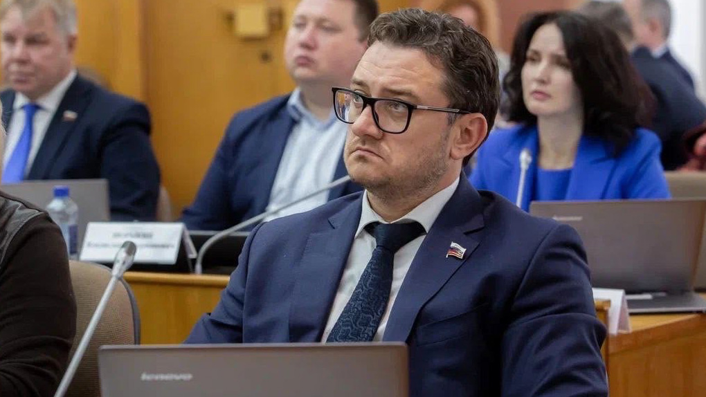 Денис Долженко ЗСО Денис Долженко ЗСО