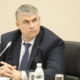 Дмитрий Лазарев