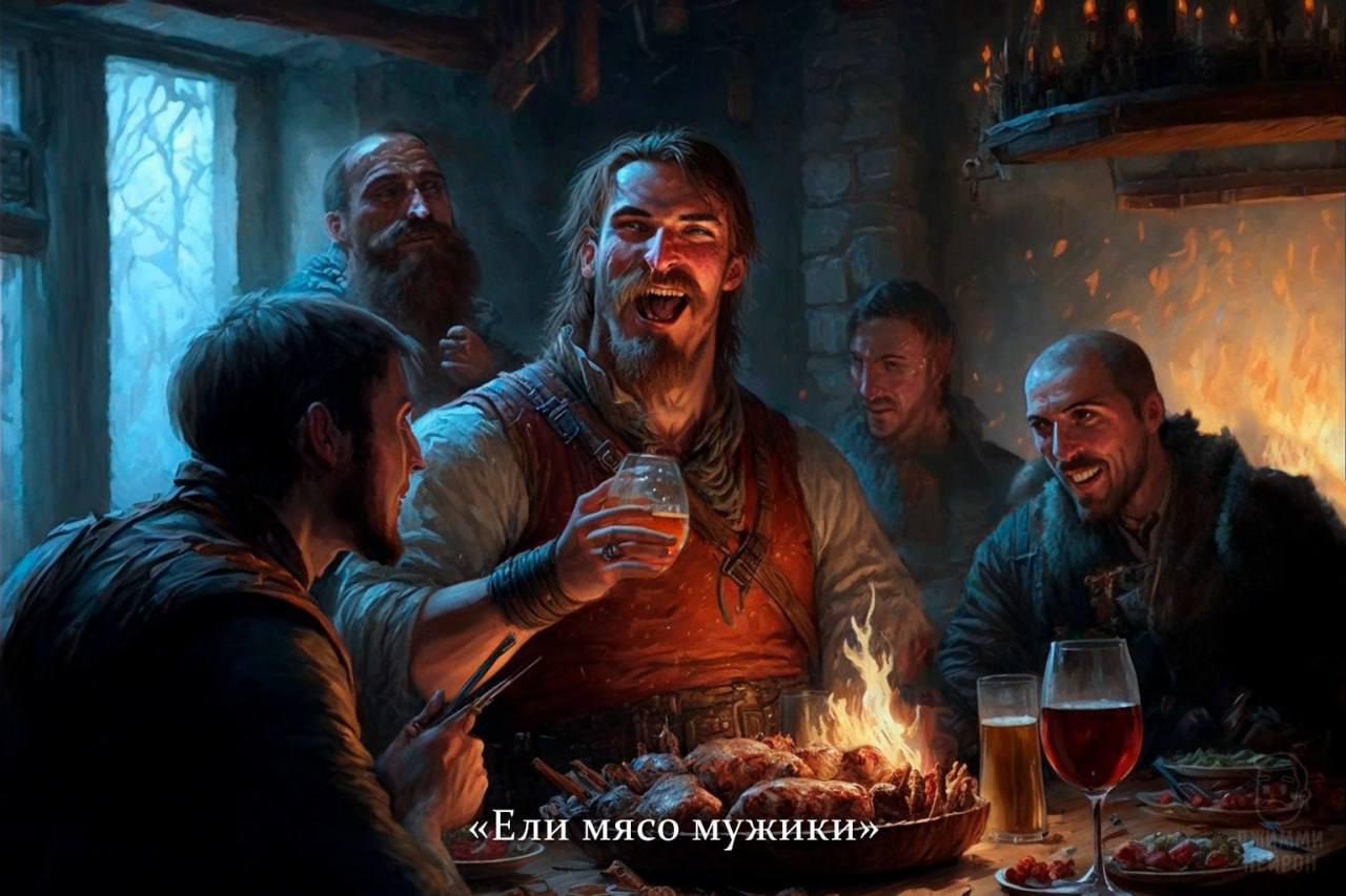 «Ели