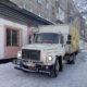 ГАЗ
