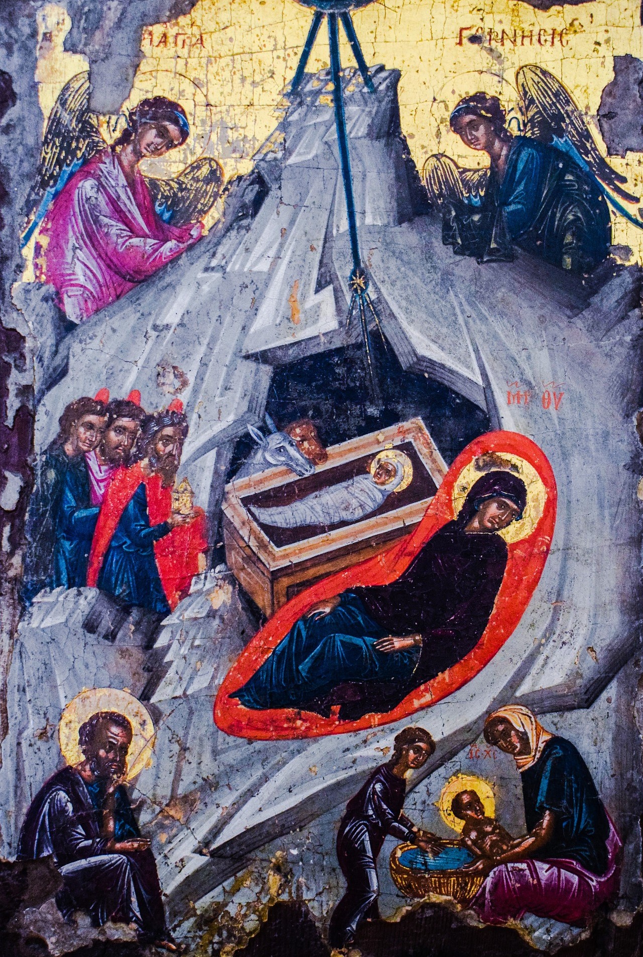 «икона