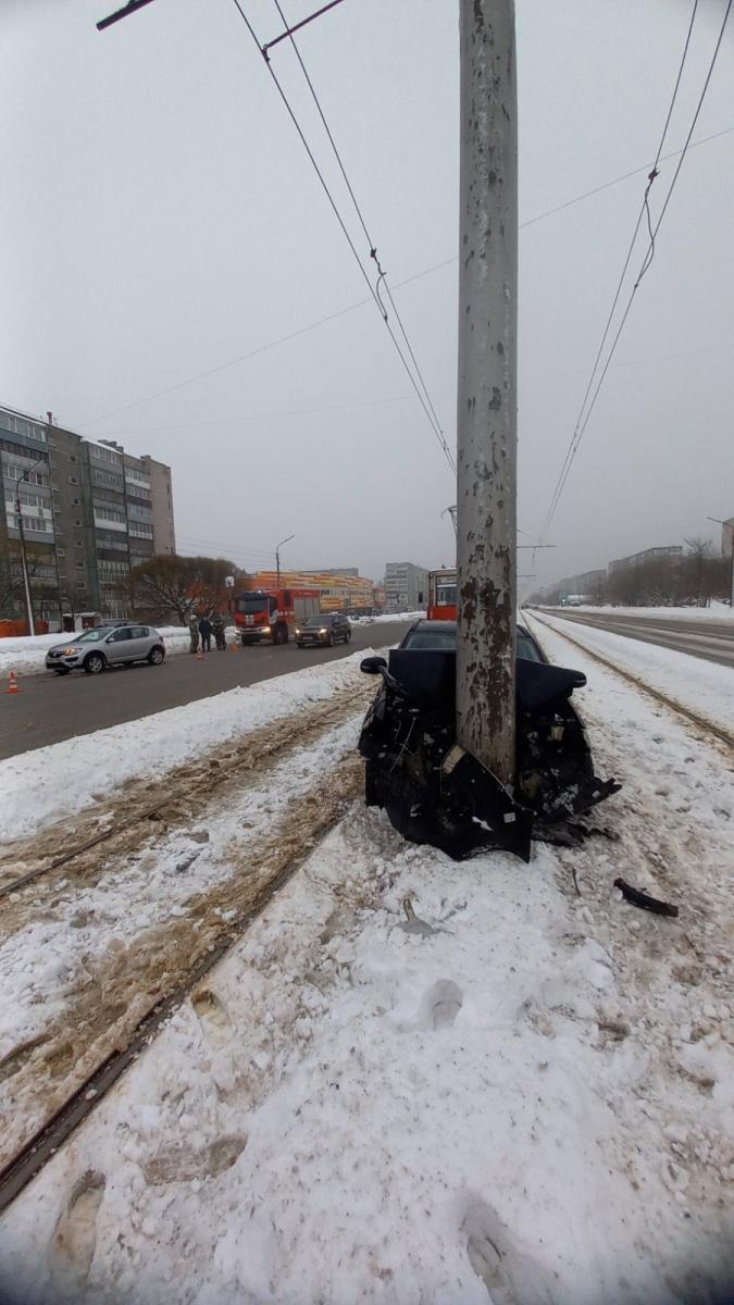 «Какой