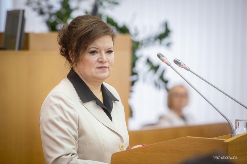 «Лариса