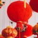Китайский гороскоп на 2023 год дает надежды