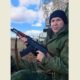 Максим Колесов
