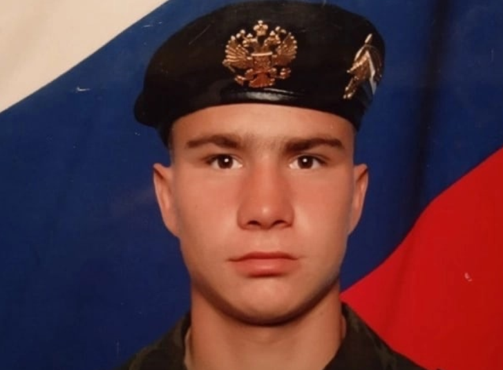 Михаил Угрюмов Михаил Угрюмов