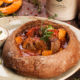 мясо по-гусарски
