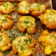 мятый картофель (1)