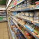 На цены повлияло предложение по продуктам