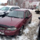 Нексия