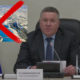 Олег Кувшинников