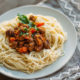 паста с мясом (1)