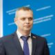 Сергей Добродей.