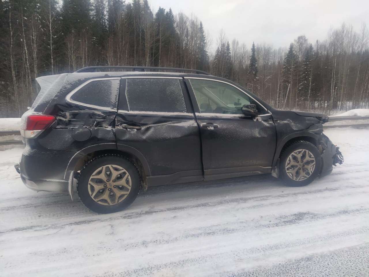 Субару Субару