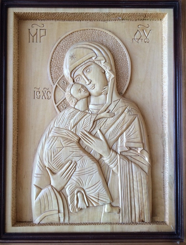 «Тактильная