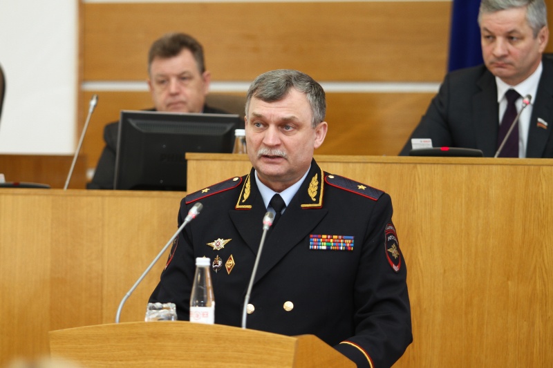 Виктор Пестерев. Виктор Пестерев.