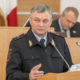 Виктор Пестерев