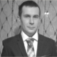 Виталий Бодров