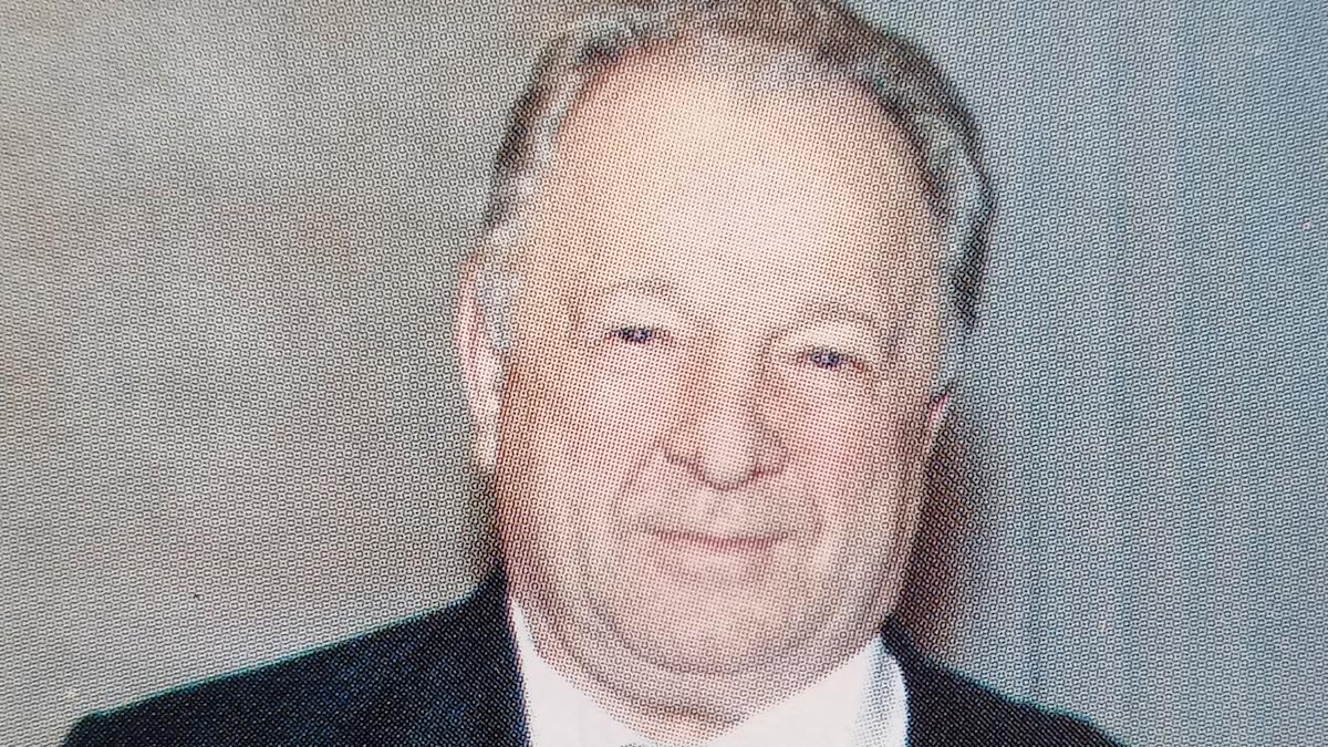 Владимир Крохотин Владимир Крохотин