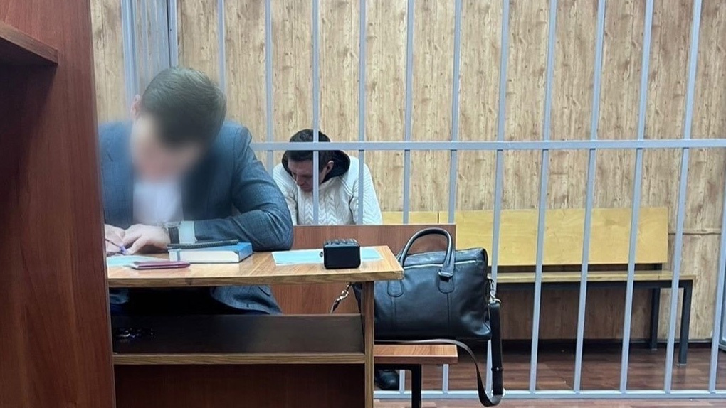 Владимир М. Владимир М.